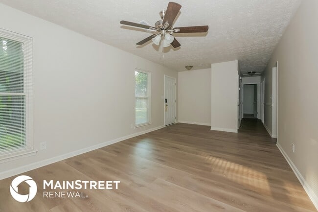 Photo - 11134 Shannon Cir