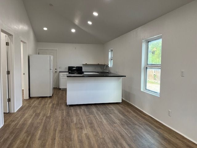 Photo - 221 E Cherokee Ave