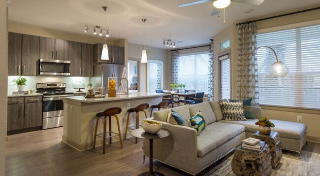 Photo - 4130 Proton Dr Unit 2009.4