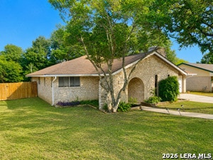 Photo - 3435 Sugarhill Dr