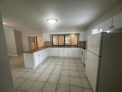 Photo - 10369 NW 29th St