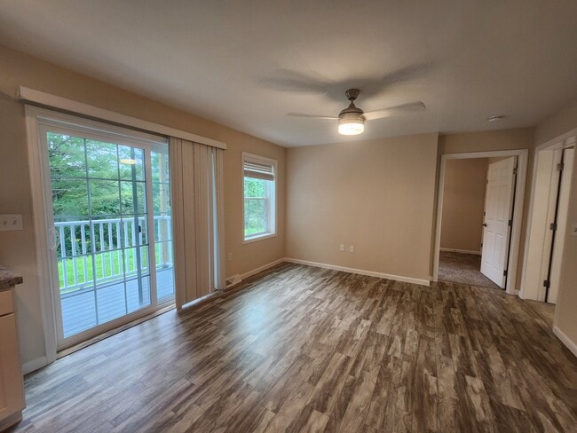 Photo - 60 Nicholas Ln Unit 60 Nicholas Lane