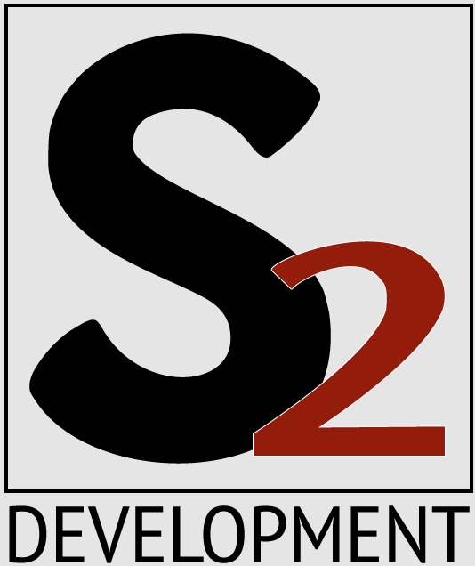 S2 Development LLC