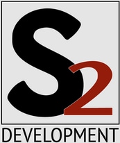 S2 Development LLC