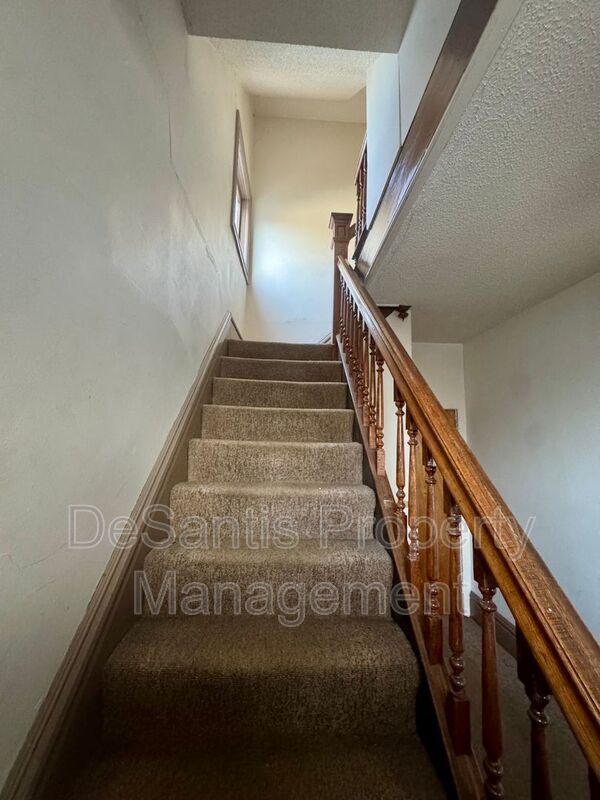 Photo - 409 North Ave Unit #3