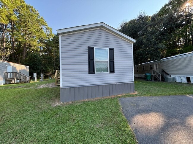 Photo - 2101 Ladnier Rd