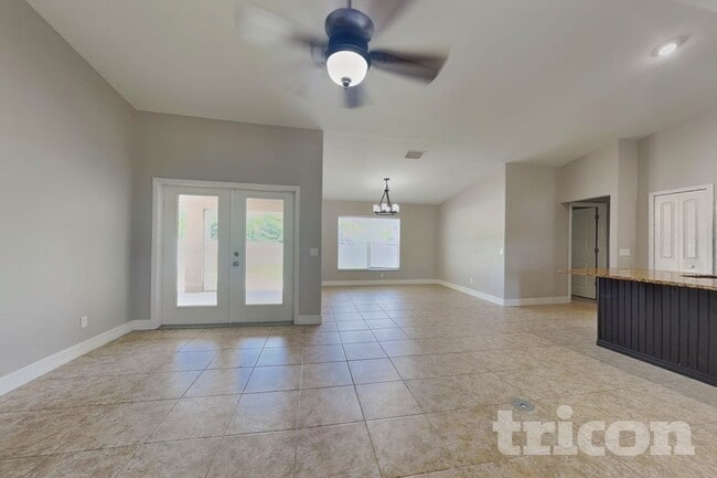 7438 Watson Ln
