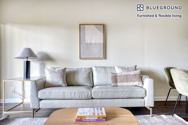 Photo - 565 Arastradero Rd Unidad SI FL3-ID706