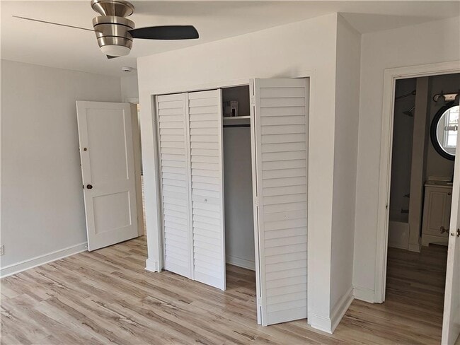 Photo - 810 Wesleyan Dr