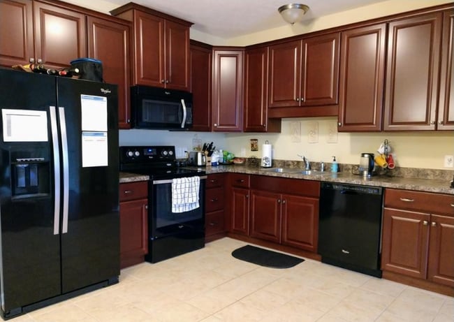 Photo - 115 Alma Mater Dr