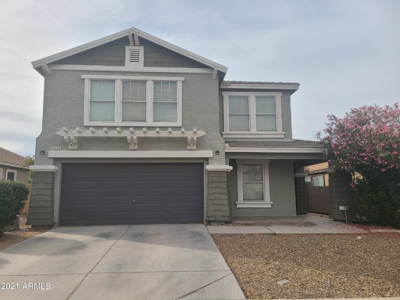 Photo - 6834 S 40th Ln