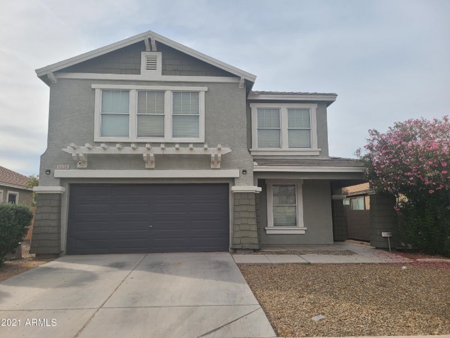 Building Photo - 6834 S 40th Ln