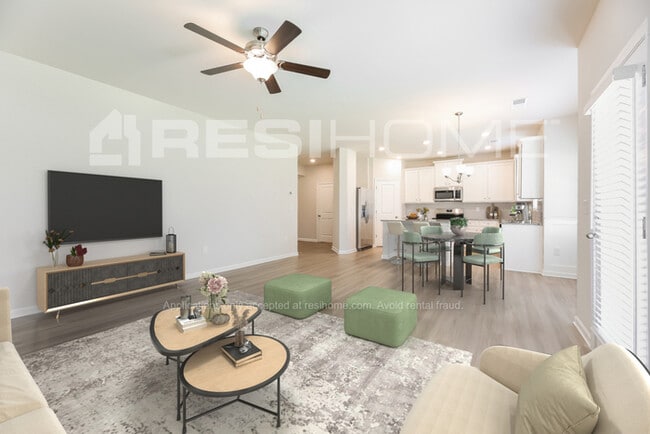 Photo - 101 Georges Ln