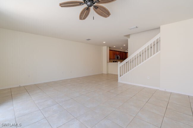 Photo - 28474 Villagewalk Blvd