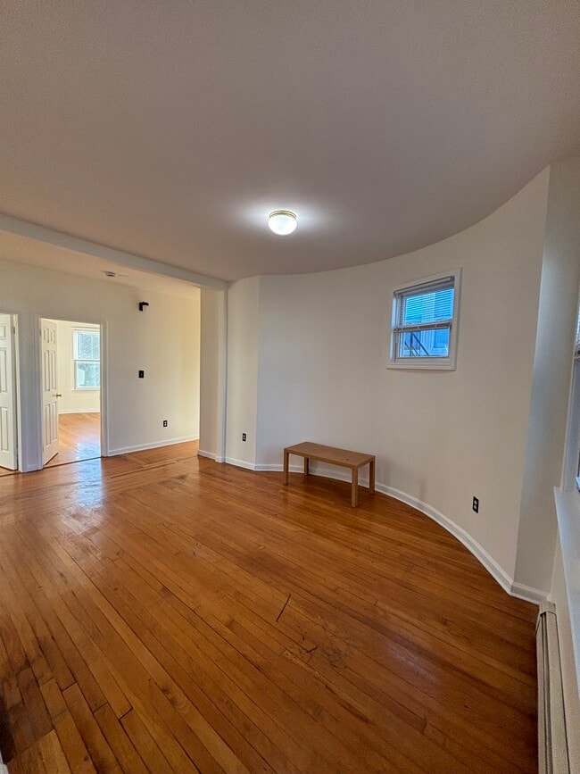 Photo - 1371 Commonwealth Ave Unit 3