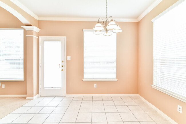 Photo - 17602 Mescalero Canyon Ln