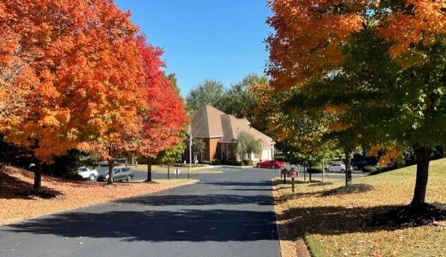 Photo - Wexford Condominiums - 3BR/2BA - $1550/Mo Unit 150 Wexford Dr #106