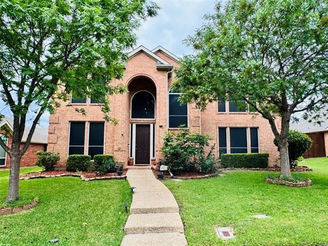Building Photo - 2762 Hillview Dr