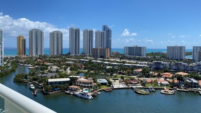 Building Photo - 400 Sunny Isles Blvd Unit 1903