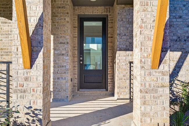 Photo - 3314 Verdant Ln