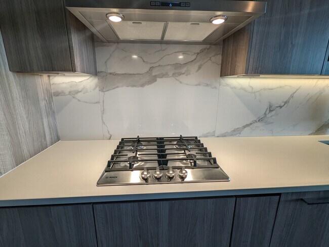 9887 Whalley Blvd Unit 1202