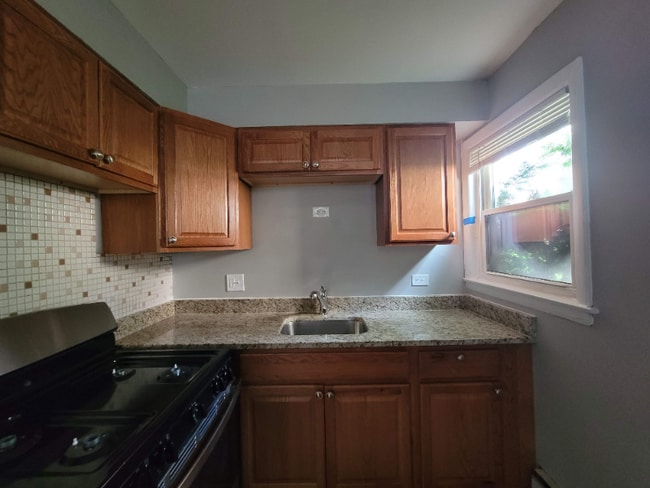 Photo - 2057 135th Pl Unit 2