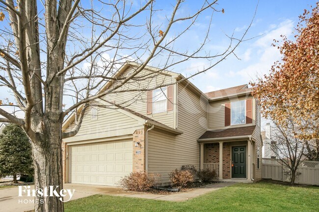 Photo - 2210 Wynbrooke Blvd