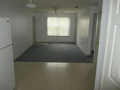 Photo - Two Bedroom 2 Bath Apartment for Rent