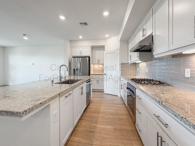 Photo - 5583 Dublin Blvd
