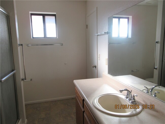 Photo - 3115 Fairgrounds Blvd