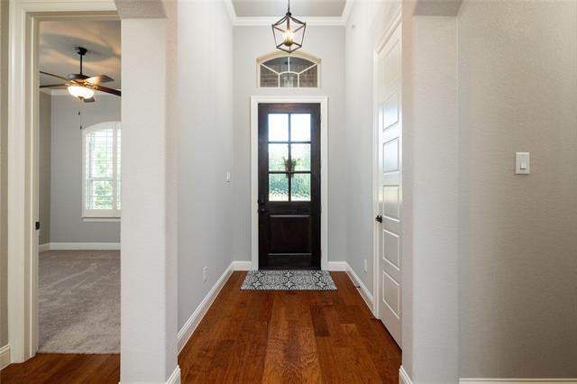 Photo - 8300 Odell St