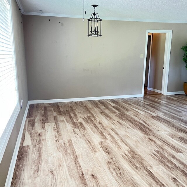 Photo - 6307 Middle Warren Rd