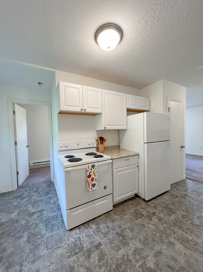 Photo - 16610 8th St N Unidad #2