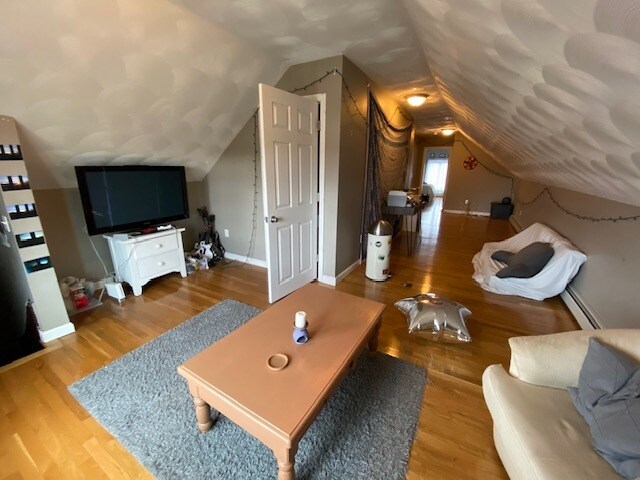 Photo - 10 Primrose St