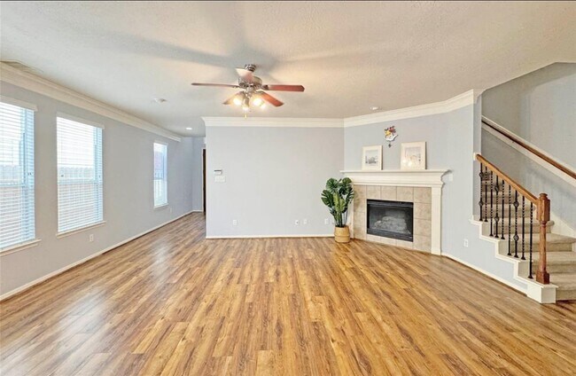 Photo - 6222 Skyline Dr