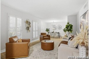 Photo - 3038 Whisper Fern St