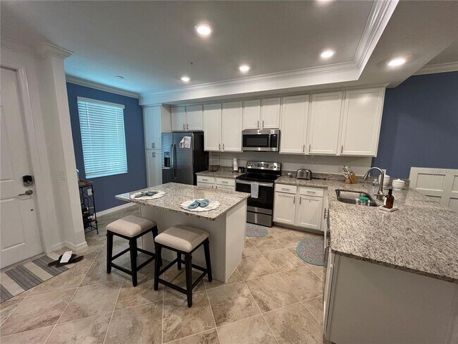Photo - 14091 Heritage Landing Blvd Unit 124