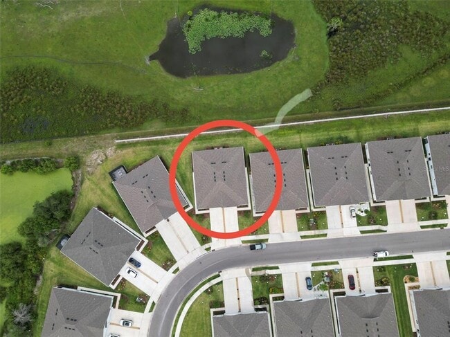 Photo - 626 157th Ct E