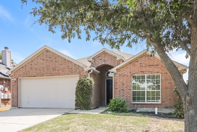 1328 Riviera Dr