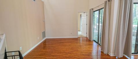 Photo - 1731 Nestlewood Ln