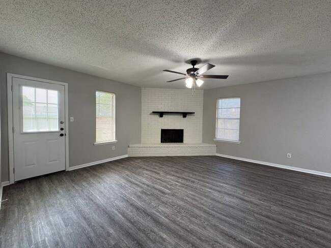 Photo - Meadowcreek Subdivision