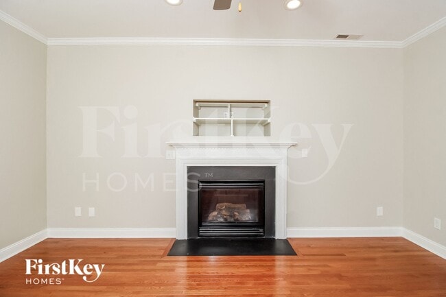 Photo - 4104 Ballard Farm Rd