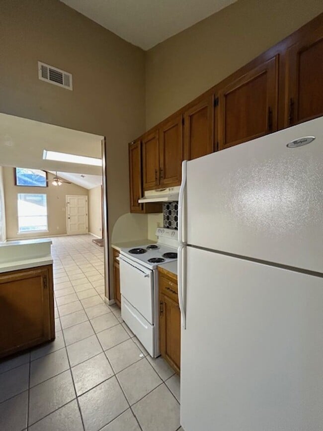 Photo - 12784 Brogdon Ln Unit 12784-H