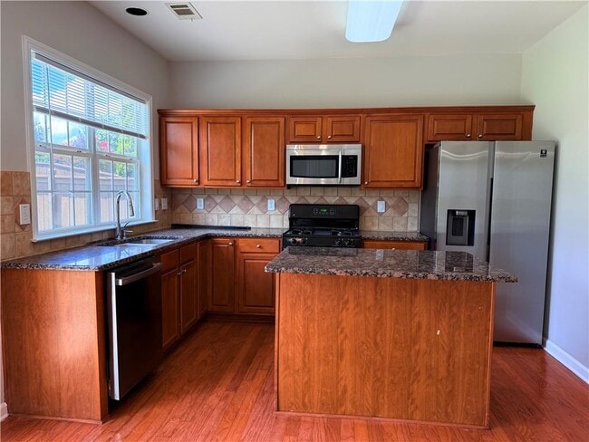Photo - 8930 Ruel Ln