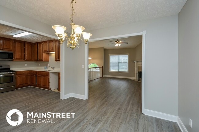 Photo - 95 Sable Cir