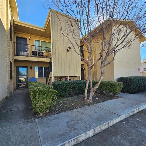 Building Photo - 5919 Harvest Hill Rd Unit 2085