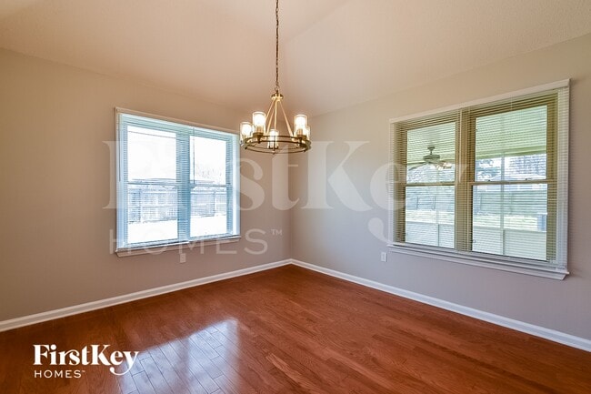 Photo - 4358 Winding Hollow Way