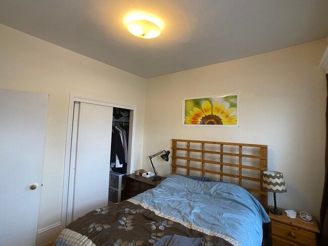 Photo - 590 Centre St Unit 8