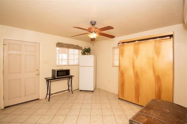 Photo - Casita/Studio