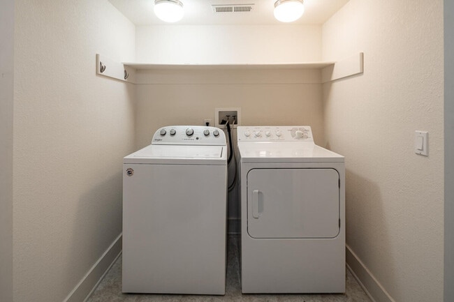 Photo - c4 Saddle Ridge Rd Unidad SI ID1255719P